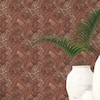 wallpaper-rolls-g45424-31.1