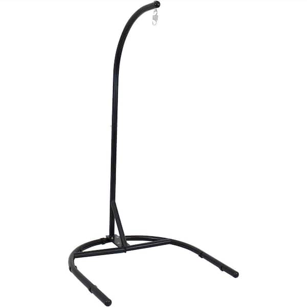 home depot hammock stand