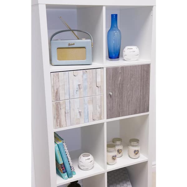 https://images.thdstatic.com/productImages/7f73b2f7-d991-498c-8cc5-349bb1402104/svn/blue-brown-grey-and-white-d-c-fix-shelf-liners-drawer-liners-fa3468131-1f_600.jpg