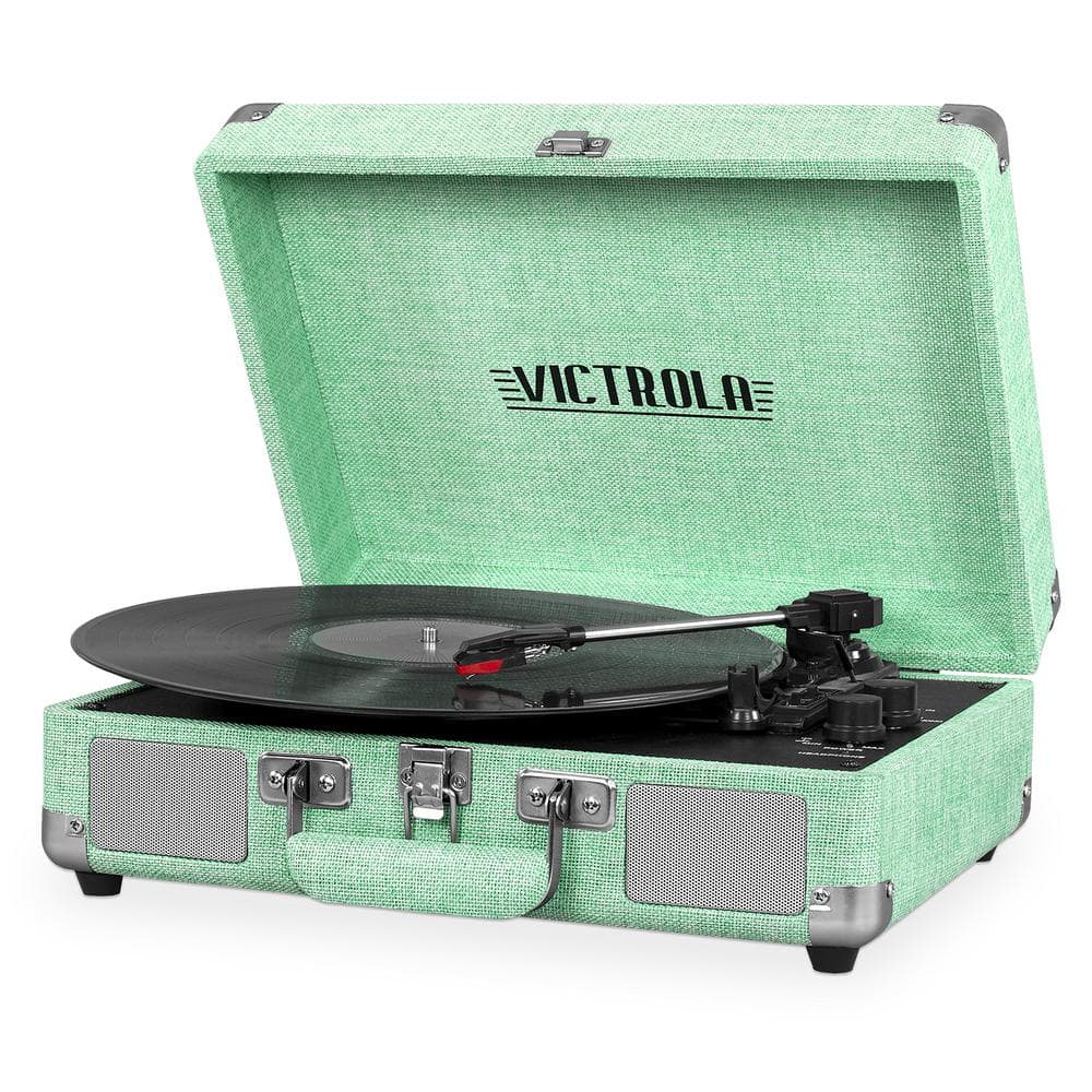 https://images.thdstatic.com/productImages/7f73efe9-c995-429c-ab52-a95499280156/svn/victrola-record-players-turntables-vsc-550bt-lmn-64_1000.jpg