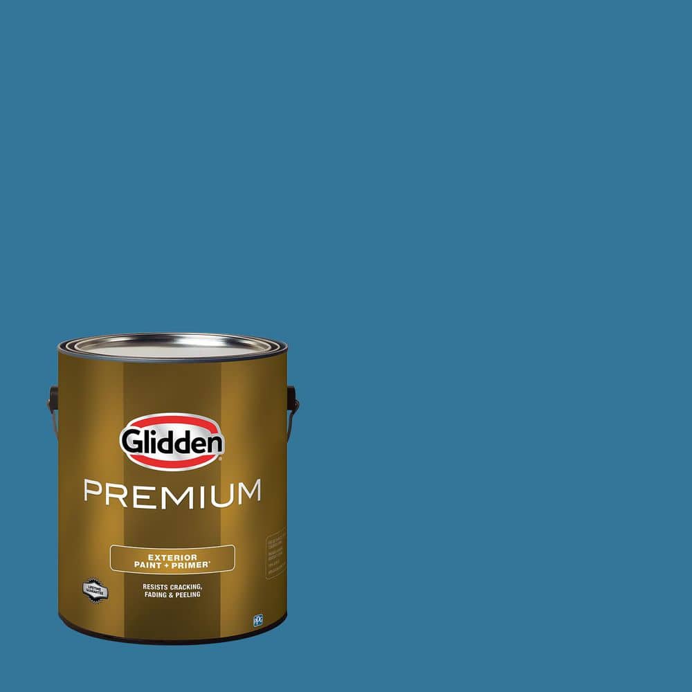 cosmic-dust-glidden-premium-