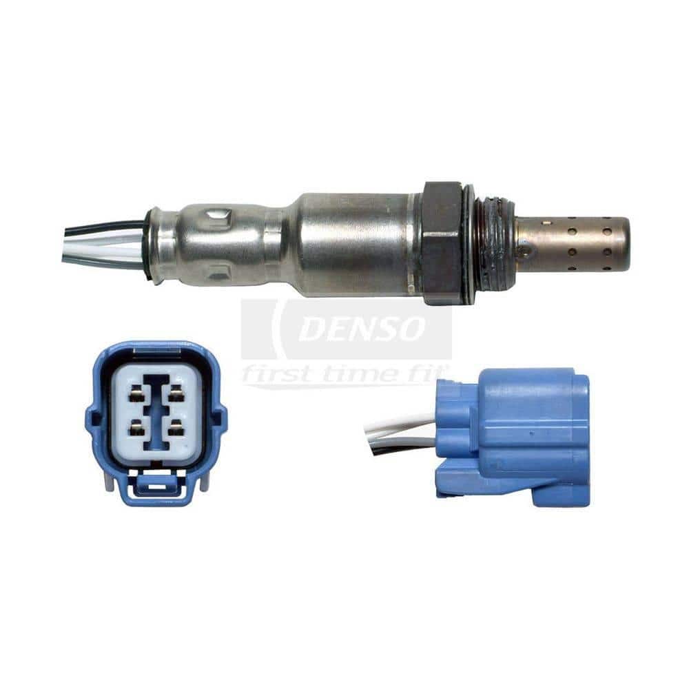 Oxygen Sensor 20052006 Acura RSX 2.0L 2344354 The Home Depot