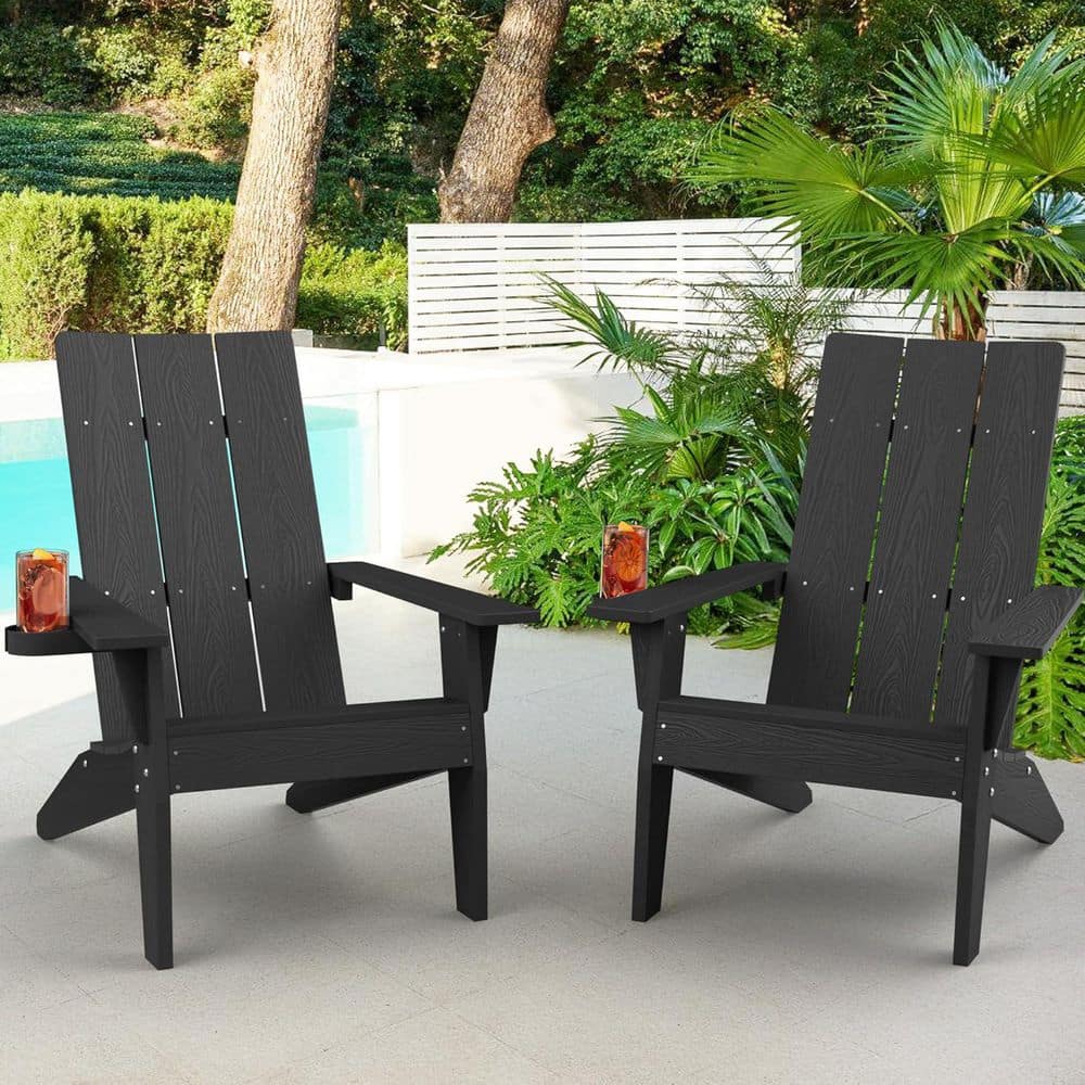 plastic-adirondack-chairs-