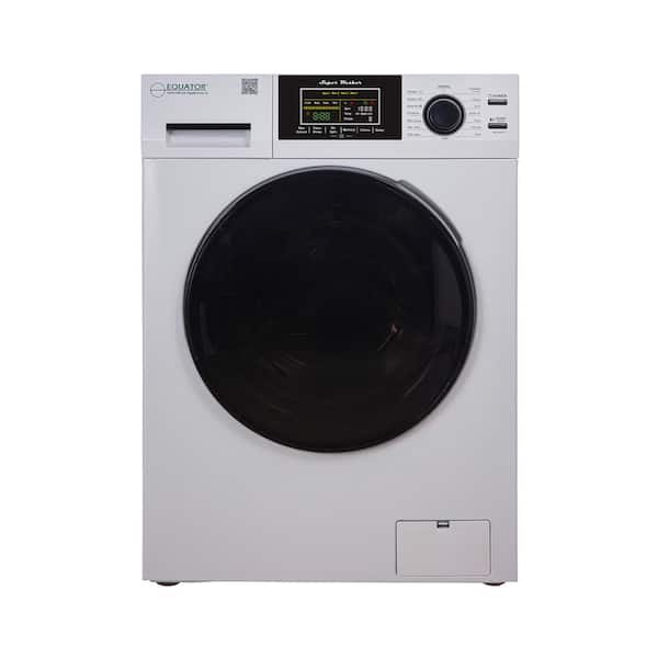 https://images.thdstatic.com/productImages/7f755fc8-fb8e-4420-8b28-53ce1659c919/svn/white-equator-advanced-appliances-front-load-washers-826-washer-w-64_600.jpg