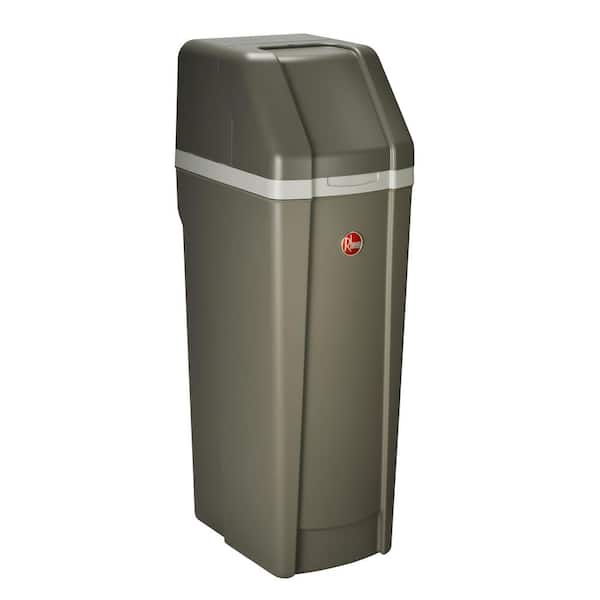 42,000 Grain Water Softener