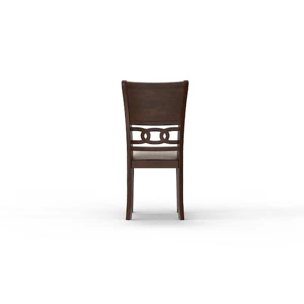 Neiman Marcus 皿5枚