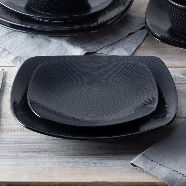 https://images.thdstatic.com/productImages/7f76ed53-6ce0-41fe-b435-b9756ac3e586/svn/black-noritake-dinnerware-sets-43817-12j-fa_600.jpg