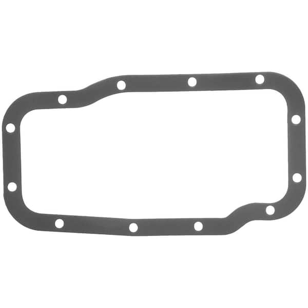 FEL-PRO Engine Oil Pan Gasket Set