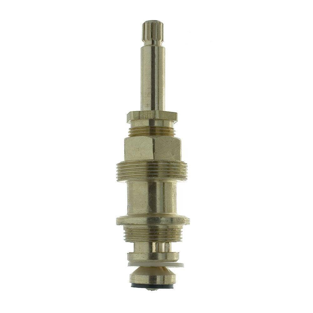 Shower Diverter Stem for Price Pfister Crown Imperial Faucets price history on PriceWatchPro