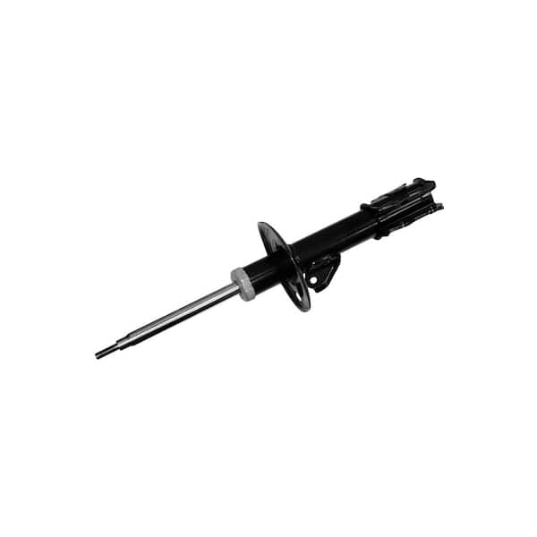 Monroe OESpectrum Strut