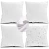 outdoor-throw-pillows-b09jbymvfn-64.0