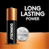 Buy KP ORIGINAL BATTERY CR123A Single Battery DURACELL 3 Volt Lithium  Battery Online at Best Prices in India - JioMart.
