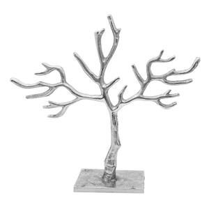 11 in. 20-Branch Tree of Life Jewelry Holder