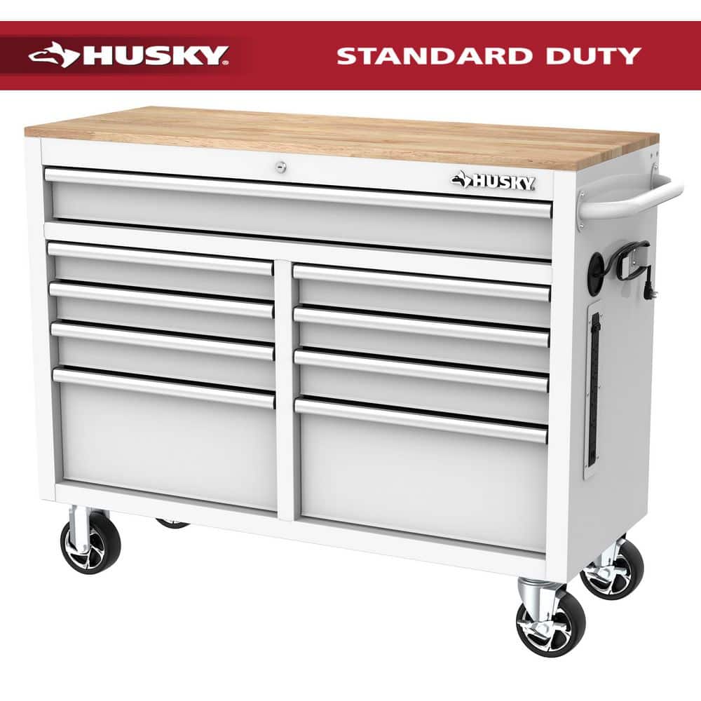 Drawer☆ベルベティーンパンツ オフホワイト Henry Link Faux Bamboo Tallboy lacquered any color – Winston's