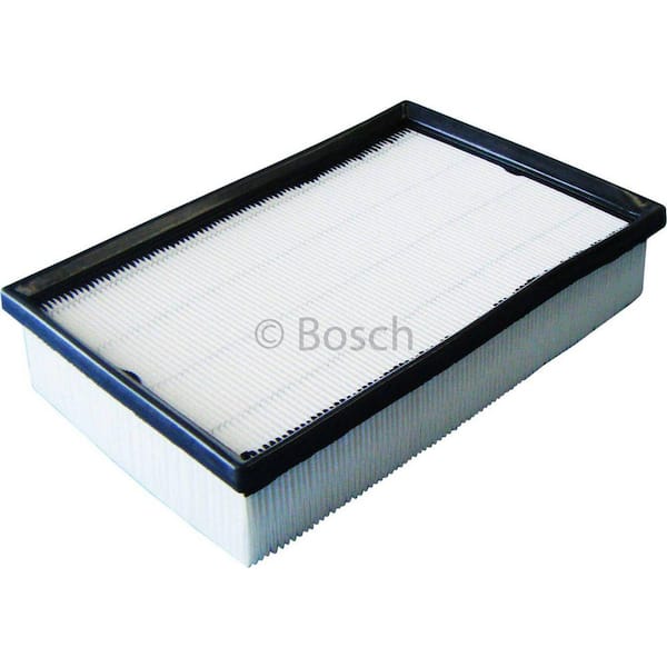 Bosch Air Filter