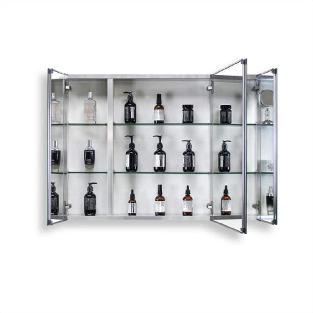 https://images.thdstatic.com/productImages/7f7c099b-3c0b-4572-9c69-f21cf80c3517/svn/silver-medicine-cabinets-with-mirrors-m135553712-64_1000.jpg