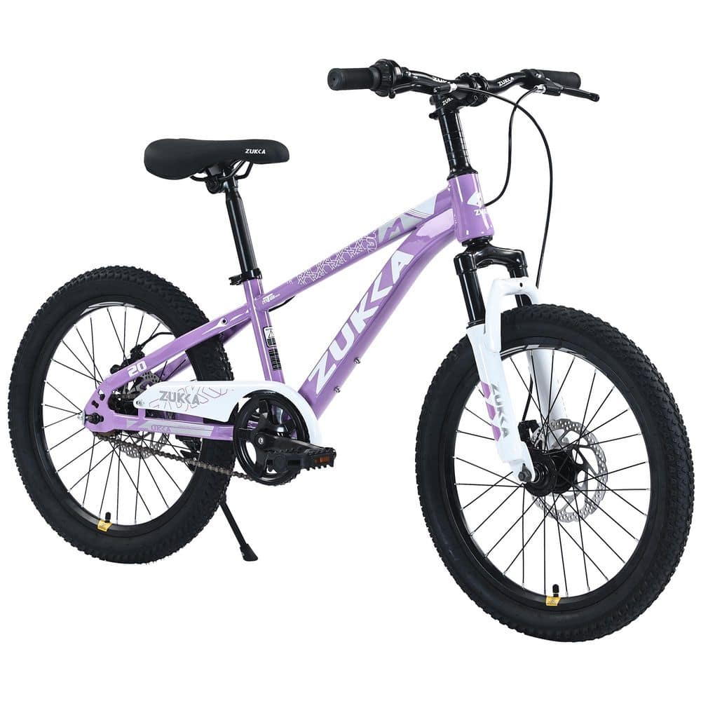 purples-lavenders-bikes-wq-887