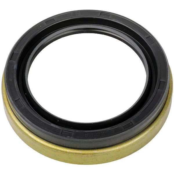 SKF Wheel Seal - Front Inner