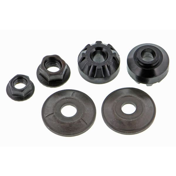 Mevotech Original Grade Suspension Stabilizer Bar Link Kit