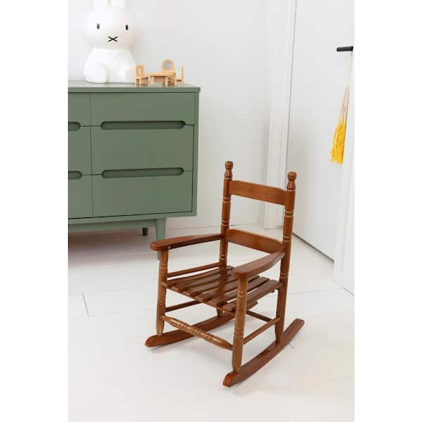 Jack post hotsell children's rocking chair