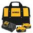 https://images.thdstatic.com/productImages/7f7f3f42-20a9-4d26-89c6-42e34f96ebcc/svn/dewalt-power-tool-batteries-dcb205-2ck-64_65.jpg