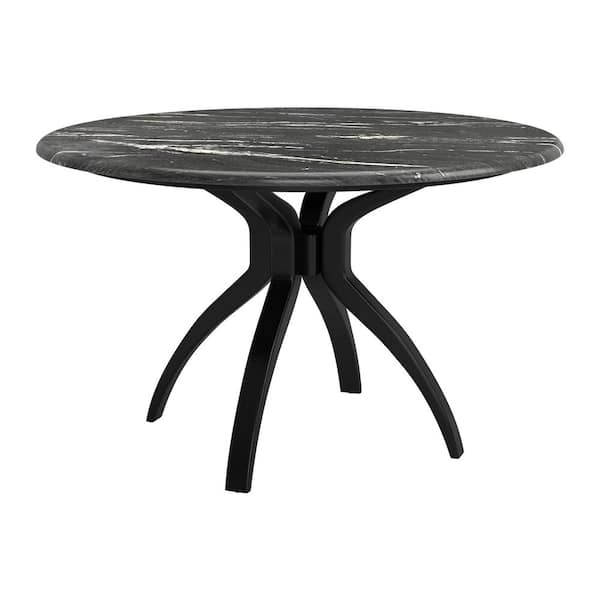 カキ♡BIMAKES SHINBASU DINING TABLE 155 BIMAKES(ビメイクス)のSHINBASU(シンバス) オーク無垢材