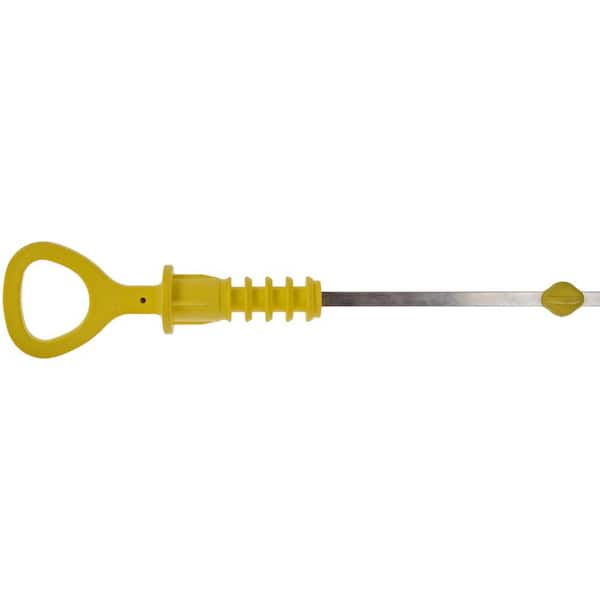 Unbranded Engine Oil Dipstick