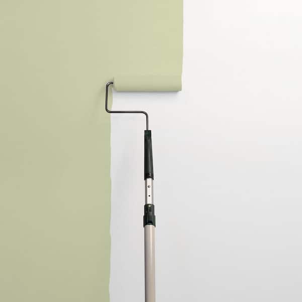 Sage Splendor PPG1115-4 Paint