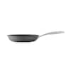 Tramontina 10 in. Hard-Anodized Aluminum Nonstick Frying Pan 80123/070DS -  The Home Depot