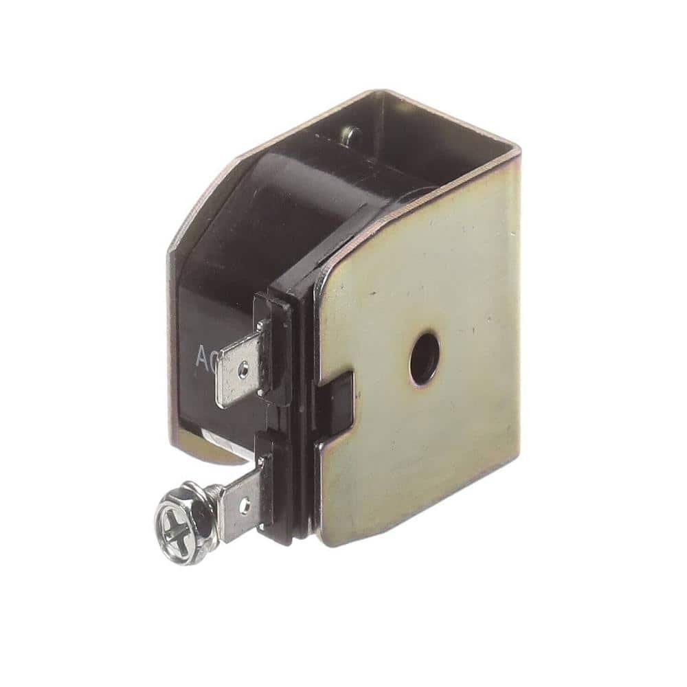 Solenoid Holding Coil, 24 V, 50/60 Hz price history on PriceWatchPro