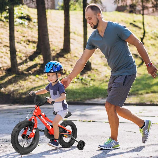 Best bike for 9 year old girl on sale