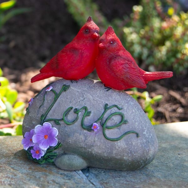 neighborhood 盆栽 SRL 25ss love ear art Amazon.com: JOJO&Peach Cherry Blossom Garden Building Set