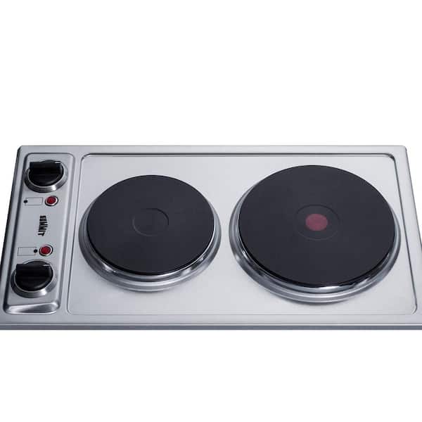 https://images.thdstatic.com/productImages/7f824b51-c2c6-44ff-af05-0f4522d1e2e9/svn/stainless-steel-summit-appliance-electric-cooktops-csd2b230-e1_600.jpg