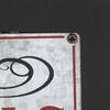 home-accents-holiday-christmas-wall-decorations-2317210hd-e1.1