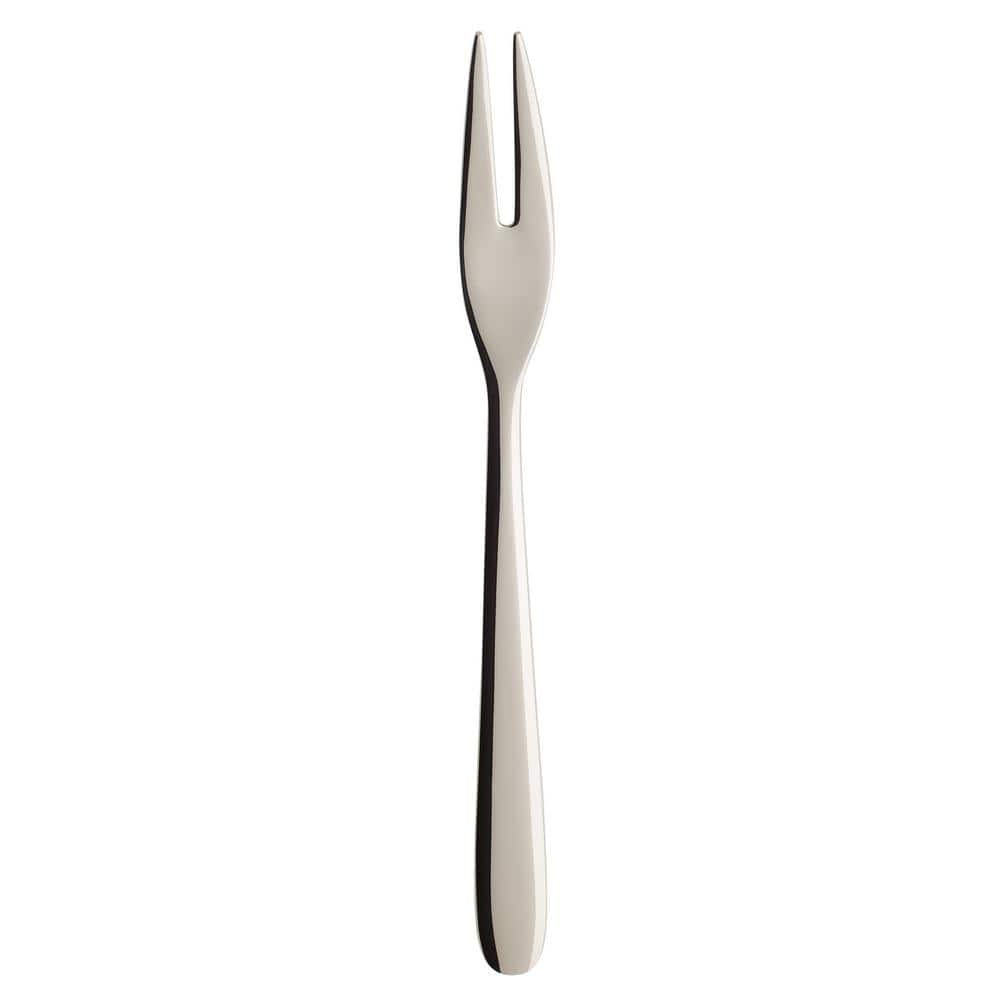 EAN 4003686200067 product image for Cold Meat Fork | upcitemdb.com