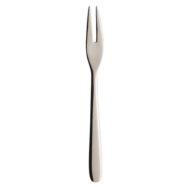 Villeroy & Boch Cold Meat Fork
