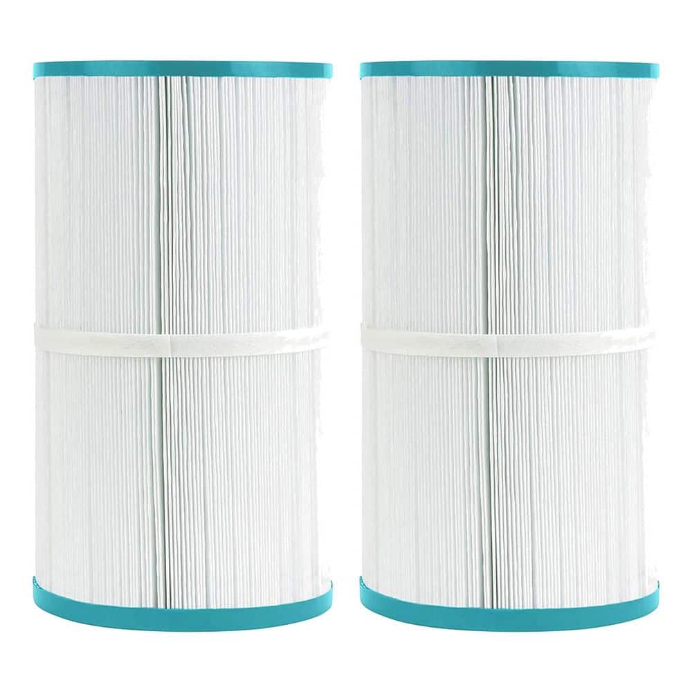 Amazon.com: Replacement Filter for Shark HZ3002 HZ3000