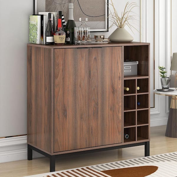 https://images.thdstatic.com/productImages/7f83cb2c-d041-43bc-9fb5-28353b64f0ce/svn/brown-yofe-sideboards-buffet-tables-camybn-gi5318aadwf28-buffet01-c3_600.jpg