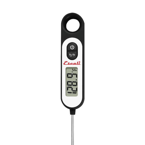 https://images.thdstatic.com/productImages/7f83cc95-d064-4182-8ce8-3b3dc0e0e4cb/svn/cooking-thermometers-dh9-b-44_600.jpg