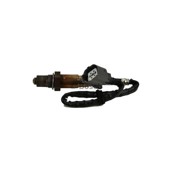 Bosch Oxygen Sensor