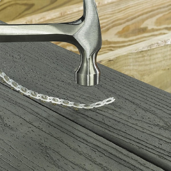 FastenMaster Cortex 2-1/2