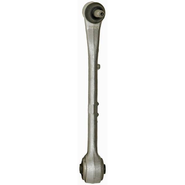 OE Solutions Control Arm Front Lower Left