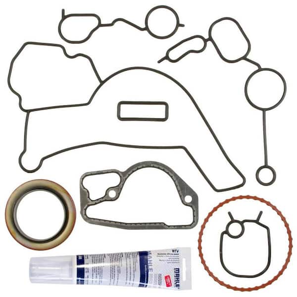MAHLE Engine Timing Cover Gasket Set 1994-1997 Toyota Previa 2.4L