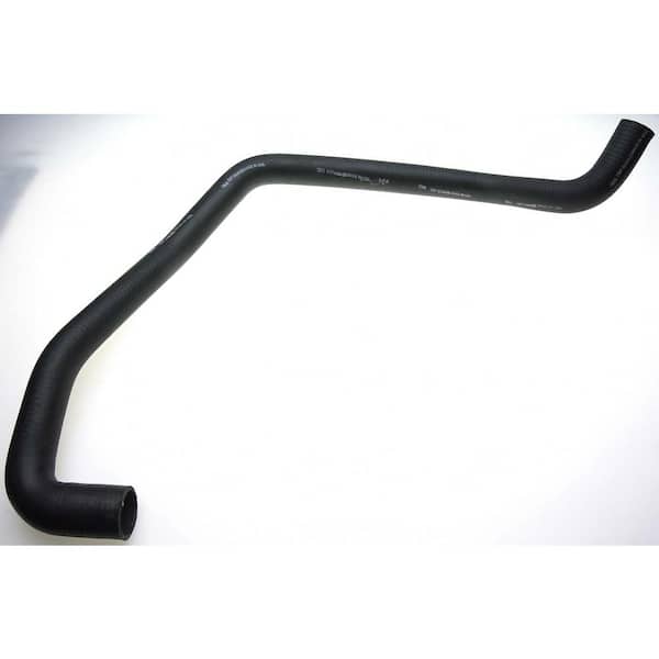 Gates Radiator Coolant Hose