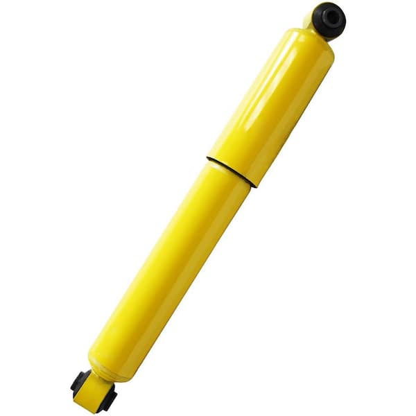 Monroe Gas-Magnum 60 Shock Absorber