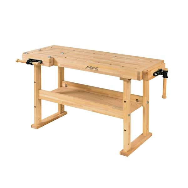 Woodworking Shop Rental Near Me