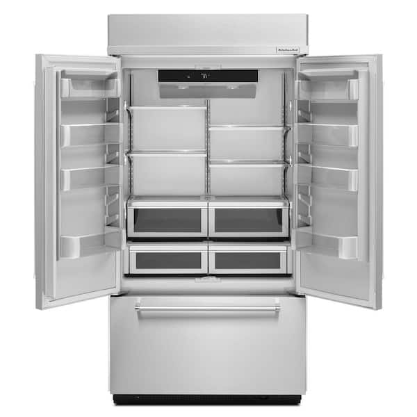 KitchenAid Sale 2020: up to $300 Off Appliances