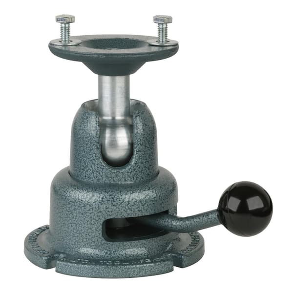 Junior No 343 Pow-R-Arm (16180)
