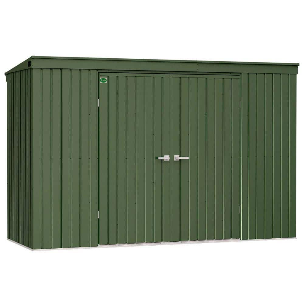 green-scotts-metal-sheds-