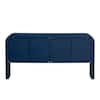 blue-accent-cabinets-c-wf321487aav-40.2